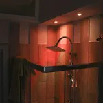 Ss.casavacanza Vakantiehuis