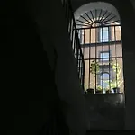Ss.casavacanza Vakantiehuis