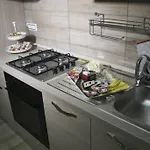 Vakantiehuis Ss.casavacanza Napels