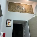 度假居 Ss.casavacanza *