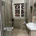Ss.casavacanza 度假居 那不勒斯