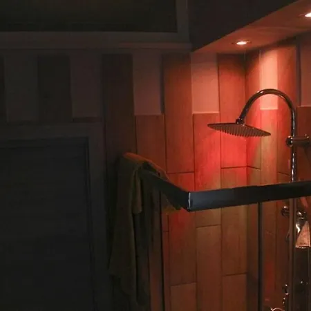 Ss.casavacanza Hébergement de vacances *