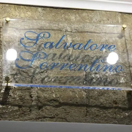 Ss.casavacanza *