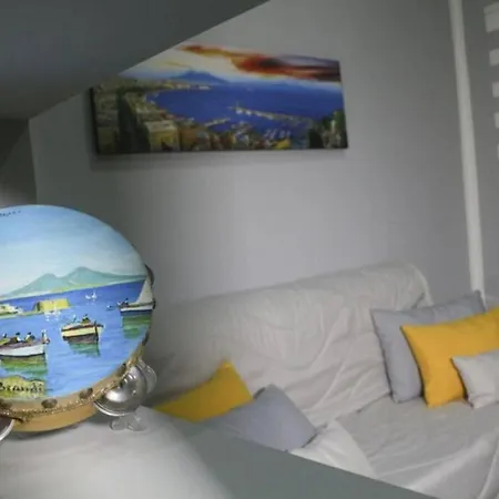 Hébergement de vacances Ss.casavacanza