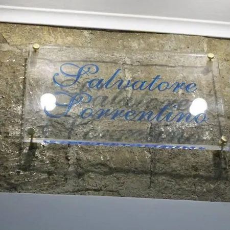 Ss.casavacanza *