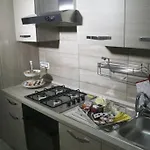 Holiday home Ss.casavacanza Naples